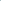 OXVA EU Summer Sale Blog Banner