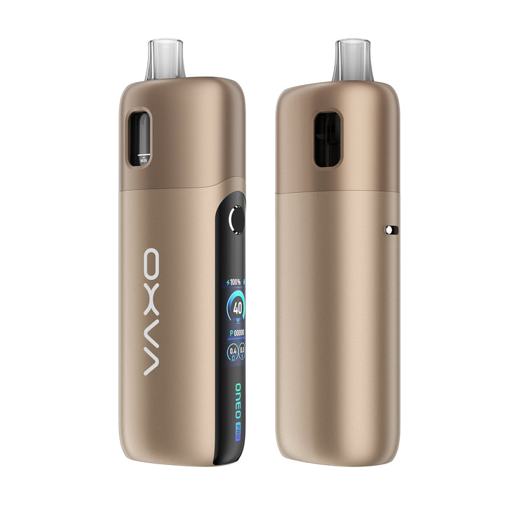 OXVA ONEO PRO POD Kit 2100mAh – oxvaeu.com