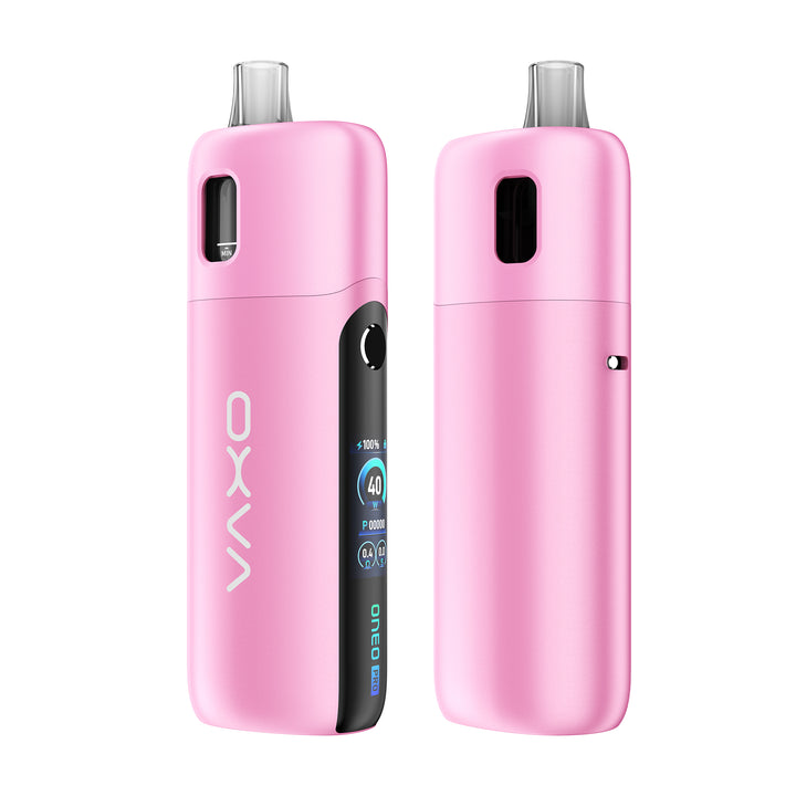 Oneo Pro OXVA ONEO PRO POD Kit 2100mAh – oxvaeu.com